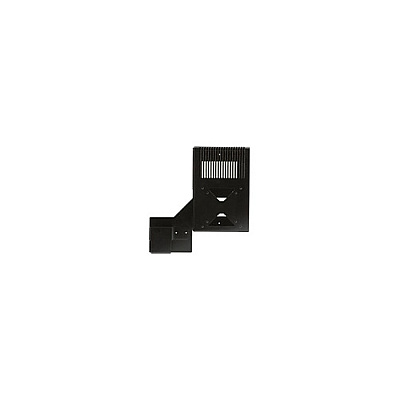 Planar Wyse V-series Thin Client Bracket (997328300)