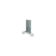 Peerless Vcr Mtng Brkt For Flat Panel, Blk (ACC931)