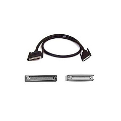 Belkin Ultra Fast&wide Scsi Cbl (F2N106630T)