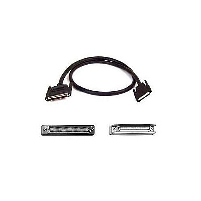 Belkin Ultra Fast&wide Scsi Cbl (F2N106630T)