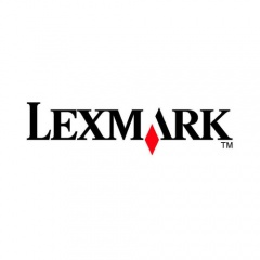 Lexmark 32mb Flash Card (40X1454)