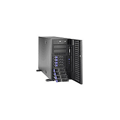 Tyan Computer Transport Vx50 (b4985-e) (B4985V50V4H4PE)