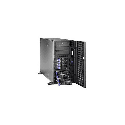 Tyan Computer Transport Vx50 (b4985-e) (B4985V50V4H4PE)
