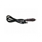 Lind Electronics 36 Inch Cigarette Lighter Cable (CBLIPF00451)