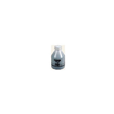 Kyocera (EPT 470) Black Toner Cartridge (1T02GA0U10)