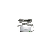 Lind Electronics Power Adapter Ext. Ac 110-240v 65w (PROEM00006)