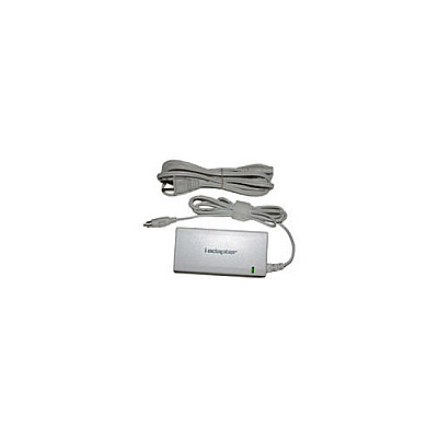 Lind Electronics Power Adapter Ext. Ac 110-240v 65w (PROEM00006)