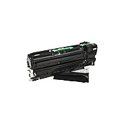 Ricoh Maintenance Kit Sp 8100a Sp 8100dn (402605)