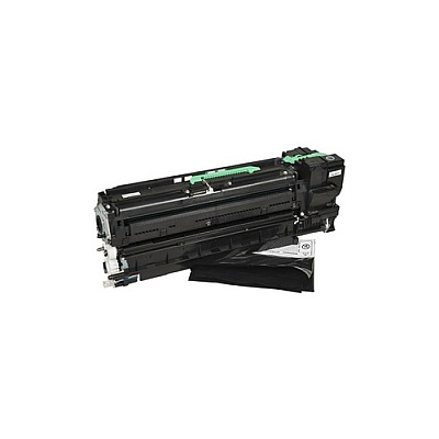 Ricoh Maintenance Kit Sp 8100a Sp 8100dn (402605)