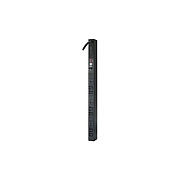 APC Power Distribution Unit 22kw (AP7855A)