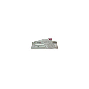 Protect Computer Products Keytronic Kt800 Keyboard Covers (KY1104104)