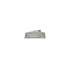 Protect Computer Products Keytronic Kt800 Keyboard Covers (KY1104-104)