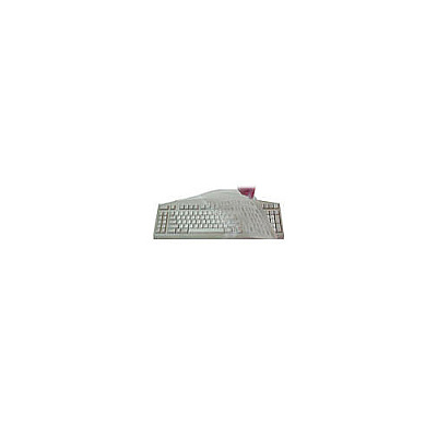 Protect Computer Products Keytronic Kt800 Keyboard Covers (KY1104104)