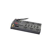 APC Performance Surgearrest (P11VT3)