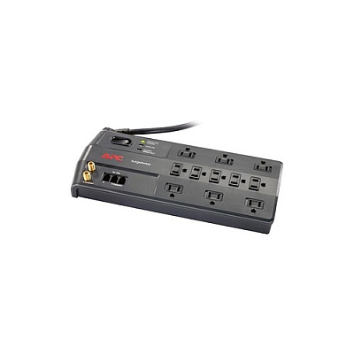 APC Performance Surgearrest (P11VT3)