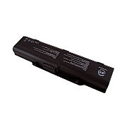Battery Laptop F/averatec (AV1100)