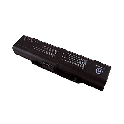Battery Laptop F/averatec (AV1100)