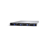 Tyan Computer Transport Gt28 B2935 - Barebone Server (B2935G28V4H)