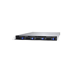 Tyan Computer Transport Gt28 B2935 - Barebone Server (B2935G28V4H)