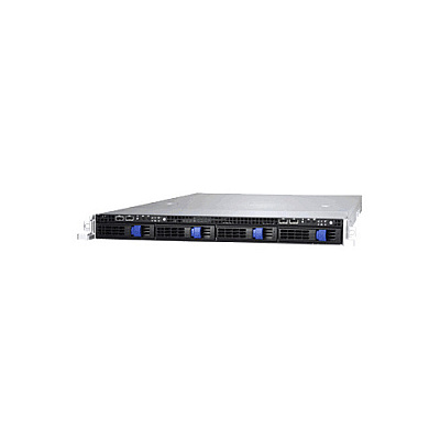Tyan Computer Transport Gt28 B2935 - Barebone Server (B2935G28V4H)