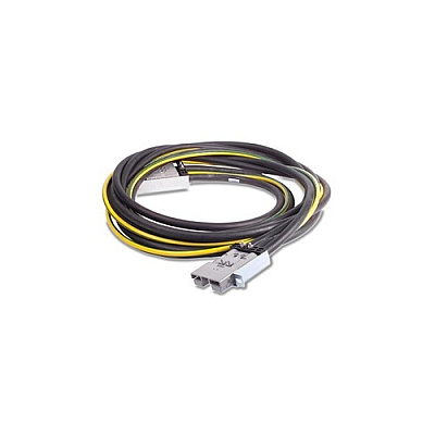 APC Lx 15-foot Battery Cabinet Cable (SYAOPT5I)