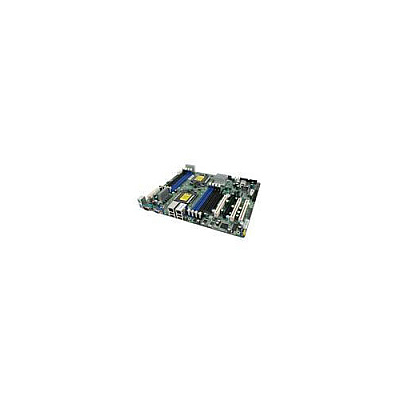 Tyan Computer Dual1207 Nf Pro3600 Atx Ddr2 667 Svr Mbd (S2927A2NRFE)