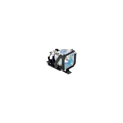 Acer Replacement Lamp() (EC.J5600.001)