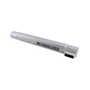 Battery Laptop F/averatec 2100 (AV2100)