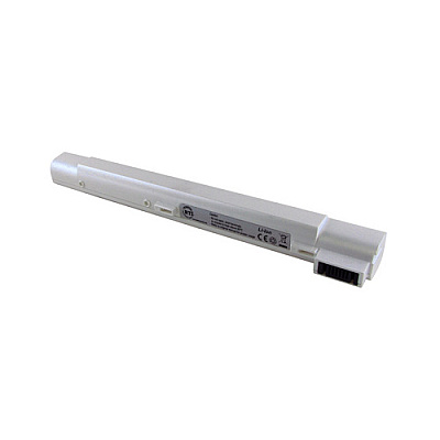 Battery Laptop F/averatec 2100 (AV2100)