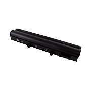 Battery Laptop F/gateway (GTNX100XH)