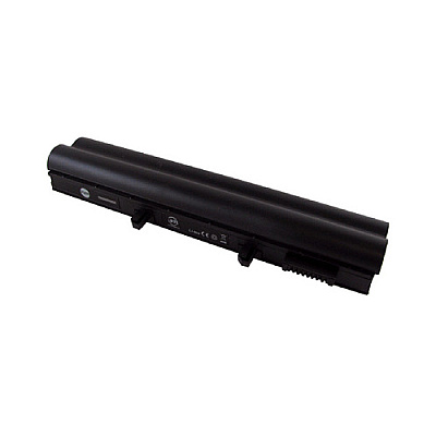 Battery Laptop F/gateway (GTNX100XH)