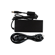 Battery Ac Adapter 19v/90w Hp Business Nb (PSHPNX7400)