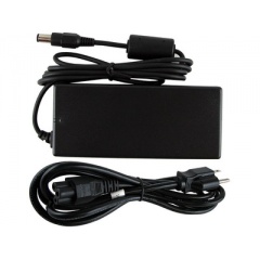 Battery Ac Adapter 19v/90w Hp Business Nb (PS-HP-NX7400)
