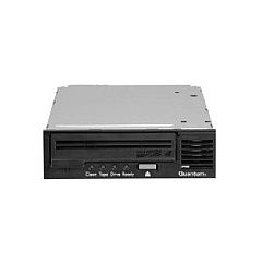 Quantum I500 Hp Lto-4 Drive Module, 4gb Sn Fi (LSC5HFTDTL4HN)