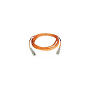 Tripp Lite 7m Duplex Mmf 62.5 Fiber Cable Lc/lc (N32007M)