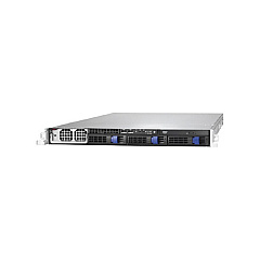 Tyan Computer Transport Gt26,1u Server Barebones (B4987G26W3HE)