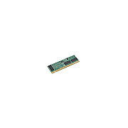 Supermicro Computer Ipmi 2.0 Over Lan, Serial Over Lan (AOCSIMLCHTC)