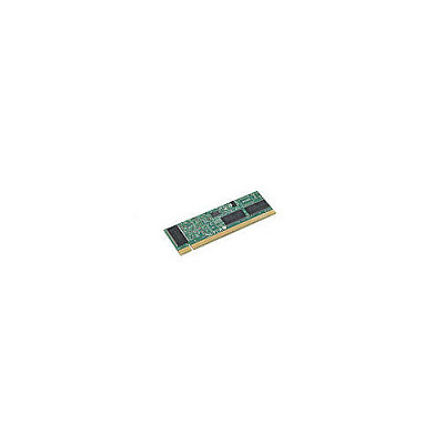 Supermicro Computer Ipmi 2.0 Over Lan, Serial Over Lan (AOCSIMLCHTC)
