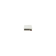 Supermicro Computer Switch 24ports En,fast En,gigabit En (SBMGEM002)