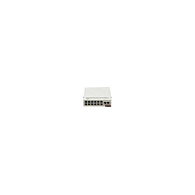 Supermicro Computer Switch 24ports En,fast En,gigabit En (SBMGEM002)