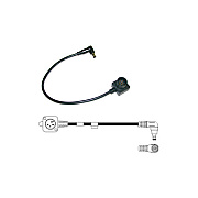 Lind Electronics Military Mating Cable For Cf18 (CBLBA00220)