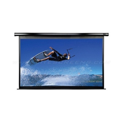 Elite Screens Vmax2, 120-inch 16:9 (VMAX120UWH2)