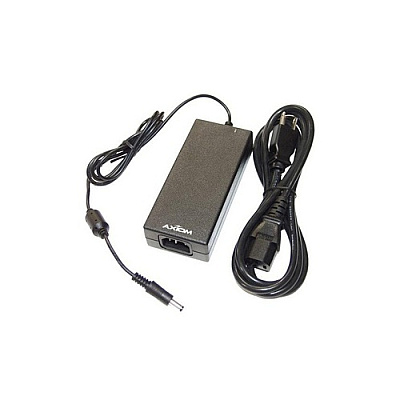Axiom 90-watt Ac Adapter For Lenovo (40Y7659AX)