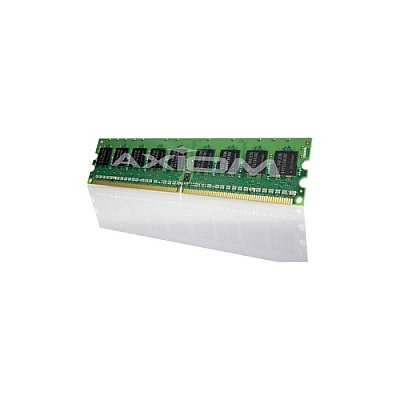 Axiom 1gb Ddr2-800 Udimm For Hp (GH739AAAX)