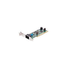 U.S. Robotics Usrobotics V.92 Low Profile Pci Modem (USR2980OEM)