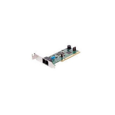 U.S. Robotics Usrobotics V.92 Low Profile Pci Modem (USR2980OEM)