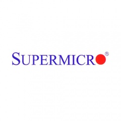 Supermicro Computer 1u,air Shroud,sc815u (up Mb) (MCP-310-00033-01)