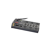 APC Performance Surgearrest 11 Outlets (P11VNT3)