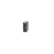 Eaton 9355 10kva/9kw 208vac 32-batt (KA1011100000010)