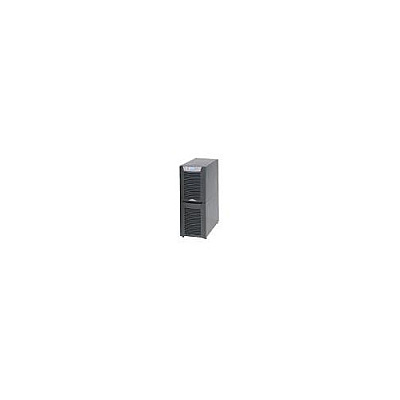 Eaton 9355 10kva/9kw 208vac 64-batt (KA1012100000010)